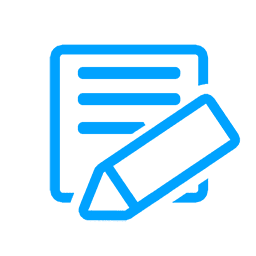 Временная Прописка в Яранске Временная Прописка в Яранске