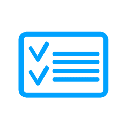 Временная Прописка в Яранске Временная Прописка в Яранске